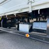 isuzu elf-truck 2012 GOO_NET_EXCHANGE_0401987A30250528W003 image 39