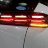 peugeot 2008 2025 quick_quick_P24HN05_VR3USHNS2RJ986481 image 7