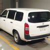 toyota probox-van 2016 -TOYOTA--Probox Van DBE-NCP160V--NCP160-0051896---TOYOTA--Probox Van DBE-NCP160V--NCP160-0051896- image 5