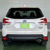 subaru forester 2022 -SUBARU 【名変中 】--Forester SKE--088251---SUBARU 【名変中 】--Forester SKE--088251- image 2