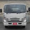 isuzu elf-truck 2023 quick_quick_NPR88YN_NPR88-7010442 image 4