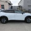 nissan ariya 2023 CFJ1614169 image 23
