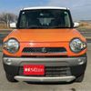 suzuki hustler 2015 -SUZUKI 【土浦 581ｴ8295】--Hustler DBA-MR31S--MR31S-285838---SUZUKI 【土浦 581ｴ8295】--Hustler DBA-MR31S--MR31S-285838- image 19