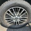 toyota voxy 2010 -TOYOTA--Voxy DBA-ZRR70W--ZRR70-0280414---TOYOTA--Voxy DBA-ZRR70W--ZRR70-0280414- image 10