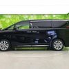 toyota alphard 2020 quick_quick_3BA-AGH30W_AGH30-0311128 image 2