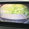 mazda cx-3 2015 quick_quick_LDA-DK5FW_DK5FW-105528 image 11