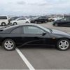 nissan fairlady-z 1995 CFJ1537639 image 13