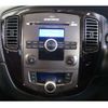 ford escape 2012 -FORD--Escape ABA-LFAL3P--LFACTFWNXC2001263---FORD--Escape ABA-LFAL3P--LFACTFWNXC2001263- image 24