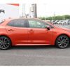 toyota corolla-sport 2023 -TOYOTA--Corolla Sport 6AA-ZWE219H--ZWE219-4008***---TOYOTA--Corolla Sport 6AA-ZWE219H--ZWE219-4008***- image 8