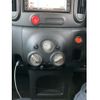 nissan cube 2010 -NISSAN--Cube DBA-Z12--Z12-109216---NISSAN--Cube DBA-Z12--Z12-109216- image 18