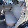 suzuki alto-lapin 2017 -SUZUKI--Alto Lapin DBA-HE33S--HE33S-162290---SUZUKI--Alto Lapin DBA-HE33S--HE33S-162290- image 14