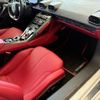 lamborghini huracan 2018 CFJ1544189 image 8