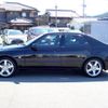 toyota altezza 2005 quick_quick_TA-GXE10_GXE10-1004208 image 11