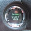 toyota auris 2013 646828-Y2024090095F-12 image 18