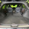 toyota harrier-hybrid 2023 CFJ1573424 image 10