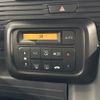 honda n-van 2020 CFJ1826671 image 8