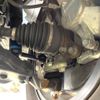 toyota hiace-van 2022 -TOYOTA--Hiace Van 3DF-GDH206V--GDH206-1077932---TOYOTA--Hiace Van 3DF-GDH206V--GDH206-1077932- image 20