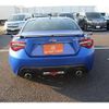 subaru brz 2018 -SUBARU--BRZ DBA-ZC6--ZC6-032150---SUBARU--BRZ DBA-ZC6--ZC6-032150- image 9