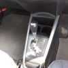 toyota corolla-fielder 2015 -TOYOTA--Corolla Fielder DAA-NKE165G--NKE165-7101784---TOYOTA--Corolla Fielder DAA-NKE165G--NKE165-7101784- image 10