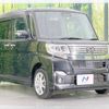 daihatsu tanto 2017 -DAIHATSU--Tanto DBA-LA600S--LA600S-0611307---DAIHATSU--Tanto DBA-LA600S--LA600S-0611307- image 17