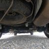 toyota alphard 2002 NIKYO_SX80185 image 23