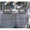 suzuki jimny 1998 -SUZUKI 【習志野 580ﾌ5920】--Jimny GF-JB23W--JB23W-104338---SUZUKI 【習志野 580ﾌ5920】--Jimny GF-JB23W--JB23W-104338- image 14
