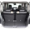 daihatsu move-canbus 2018 CFJ1778567 image 9