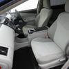toyota prius-α 2012 quick_quick_DAA-ZVW41W_ZVW41-3120163 image 6