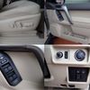 toyota land-cruiser-prado 2020 -TOYOTA--Land Cruiser Prado 3BA-TRJ150W--TRJ150-0120782---TOYOTA--Land Cruiser Prado 3BA-TRJ150W--TRJ150-0120782- image 9