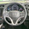 honda shuttle 2018 quick_quick_GP8_GP8-1201807 image 11