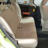 toyota porte 2014 CFJ1686358 image 8