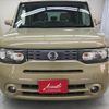 nissan cube 2010 -NISSAN 【名変中 】--Cube Z12--108167---NISSAN 【名変中 】--Cube Z12--108167- image 5