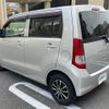 suzuki wagon-r 2011 -SUZUKI--Wagon R DBA-MH23S--MH23S-751836---SUZUKI--Wagon R DBA-MH23S--MH23S-751836- image 20