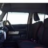 suzuki xbee 2017 CFJ1643749 image 16