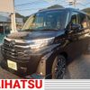 daihatsu thor 2021 -DAIHATSU--Thor M900S--0085746---DAIHATSU--Thor M900S--0085746- image 1