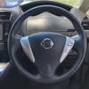 nissan serena 2015 -NISSAN--Serena DAA-HFC26--HFC26-276671---NISSAN--Serena DAA-HFC26--HFC26-276671- image 20