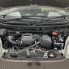 honda n-box 2015 CFJ1766594 image 18