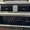 nissan terrano 1990 -NISSAN 【土浦 500】--Terrano Q-WBYD21--WBYD21034425---NISSAN 【土浦 500】--Terrano Q-WBYD21--WBYD21034425- image 25