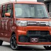 daihatsu hijet-caddie 2019 quick_quick_LA700V_LA700V-0004282 image 2