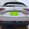 mazda cx-5 2024 -MAZDA 【名変中 】--CX-5 KF2P--605457---MAZDA 【名変中 】--CX-5 KF2P--605457- image 2