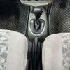 renault kangoo 2005 -RENAULT--Renault Kangoo KCK4M--30620482---RENAULT--Renault Kangoo KCK4M--30620482- image 8