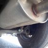 nissan note 2015 23631 image 15