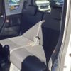 daihatsu tanto 2016 -DAIHATSU--Tanto DBA-LA600S--LA600S-0447308---DAIHATSU--Tanto DBA-LA600S--LA600S-0447308- image 17