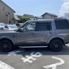 rover discovery 2015 -ROVER--Discovery ABA-LA3SB--SALLAJAV5FA761815---ROVER--Discovery ABA-LA3SB--SALLAJAV5FA761815- image 19