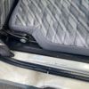 daihatsu hijet-truck 2002 -DAIHATSU--Hijet Truck GM-S200P--S200P-0076431---DAIHATSU--Hijet Truck GM-S200P--S200P-0076431- image 15
