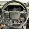 land-rover defender 2024 CFJ1810700 image 7