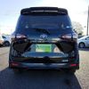 toyota sienta 2018 quick_quick_DBA-NSP170G_NSP170-7153480 image 10