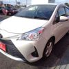 toyota vitz 2017 -TOYOTA 【豊田 500ﾉ3382】--Vitz DBA-KSP130--KSP130-2197624---TOYOTA 【豊田 500ﾉ3382】--Vitz DBA-KSP130--KSP130-2197624- image 39