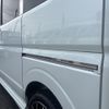 mazda scrum-wagon 2016 CFJ1738284 image 17