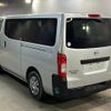 nissan caravan-van 2018 -NISSAN--Caravan Van VR2E26-111110---NISSAN--Caravan Van VR2E26-111110- image 2